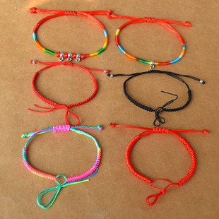 �ֹ���������K��朰��Ʒ�t�Kƽ�Y�����Y�ɴ���diy������K���