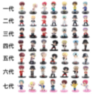 �n�������ЈF���kģ�͔[�� 7������F Q��[��