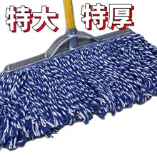 �޼��ϰ���ͨ�޾���̖��I�ϰь��^������ʽ�ղ��m���޲����Sƽ��