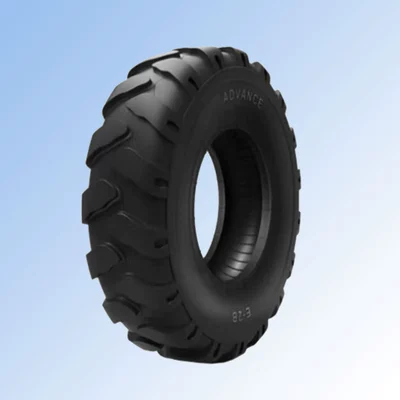 Forward Advance 1200-20-18Pr Off-road şinlər