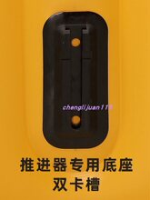 �_�˰嘪���������ʽ���p���NUSP���~����̖β�� ���Լ����M����
