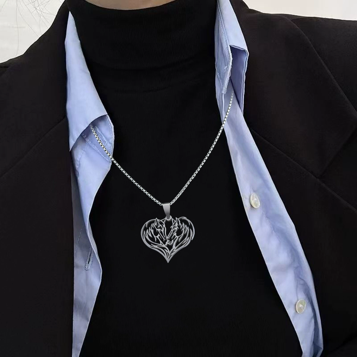Н hanger?