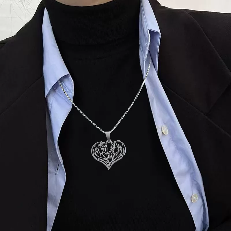 Н hanger?