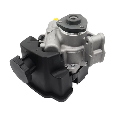 pump suitable for – Gücləndirici nasosu
