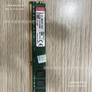 Ӣ���_NVIDIA MMS4X00-NS400 OSFP-1310NM 400GBPS 100M �ȴ��l��