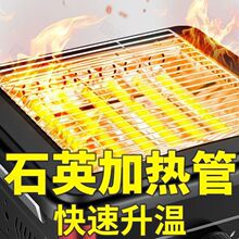 늿��t����ȡů�����ÿ��������ṝ��ʡ�С̫ꖿ�����һ������