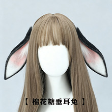 �ɐ�ë�q����F���^�cosplay��չ�������Ӷ��l��ֹ������ðl��