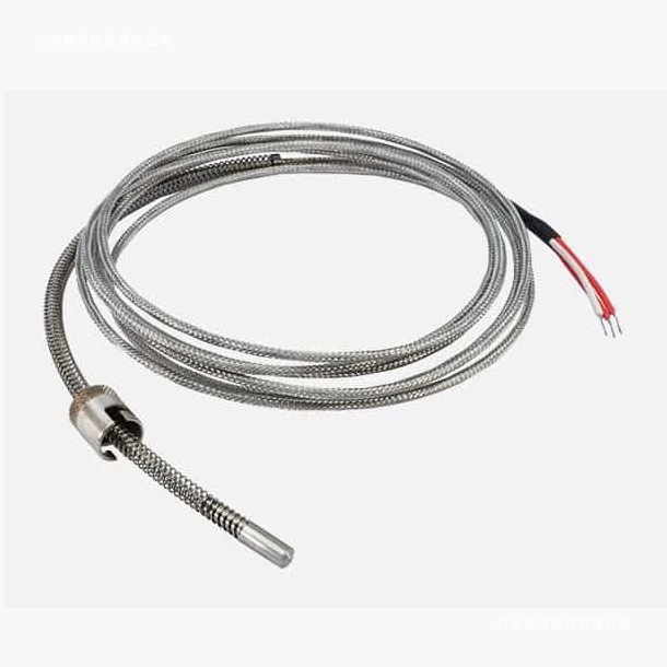 法国 AcimJouanin 加热器等，接受特殊选择详见付款资料