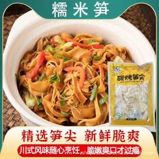 �S�ɽ����خa̼���S���r�����Ɵ��S�z�۹S��Ǹ�؛��S�ɹSŴ�׹S