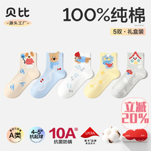 ؐ�ȃ�ͯ�m��ͯ�m���ļ�����100%�����m��ͯ�Ќ����������ͯ��Ͳ
