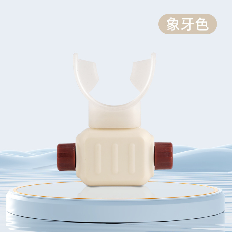 国境を越えたスポット呼吸肺機能訓練呼吸器強肺腹式携帯呼吸器家庭用フィットネス機器|undefined