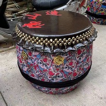 ţƤ�đ��14�Ĵ�24��22��茹��Ѫ{12��16����{��20���ی��I18��