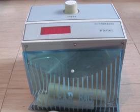 金刚石磁化率分析仪 配件