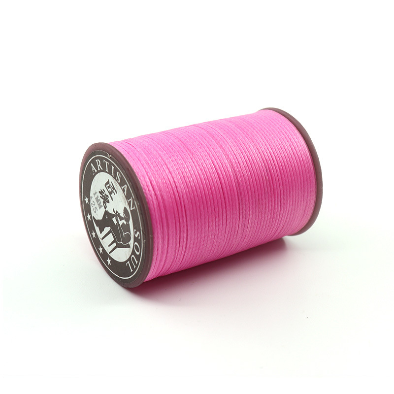 사쿠라 파우더* 90m *0.8mm/A25