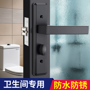 �����T�i�l���g�iϴ���g����ԡ���i���҃��T���ּ���ͨ�����ֱ�