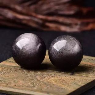 ��Ȼ�y��ʯԭʯˮ����[���p�A��С�A��Ҿӿ͏d�k������[�O