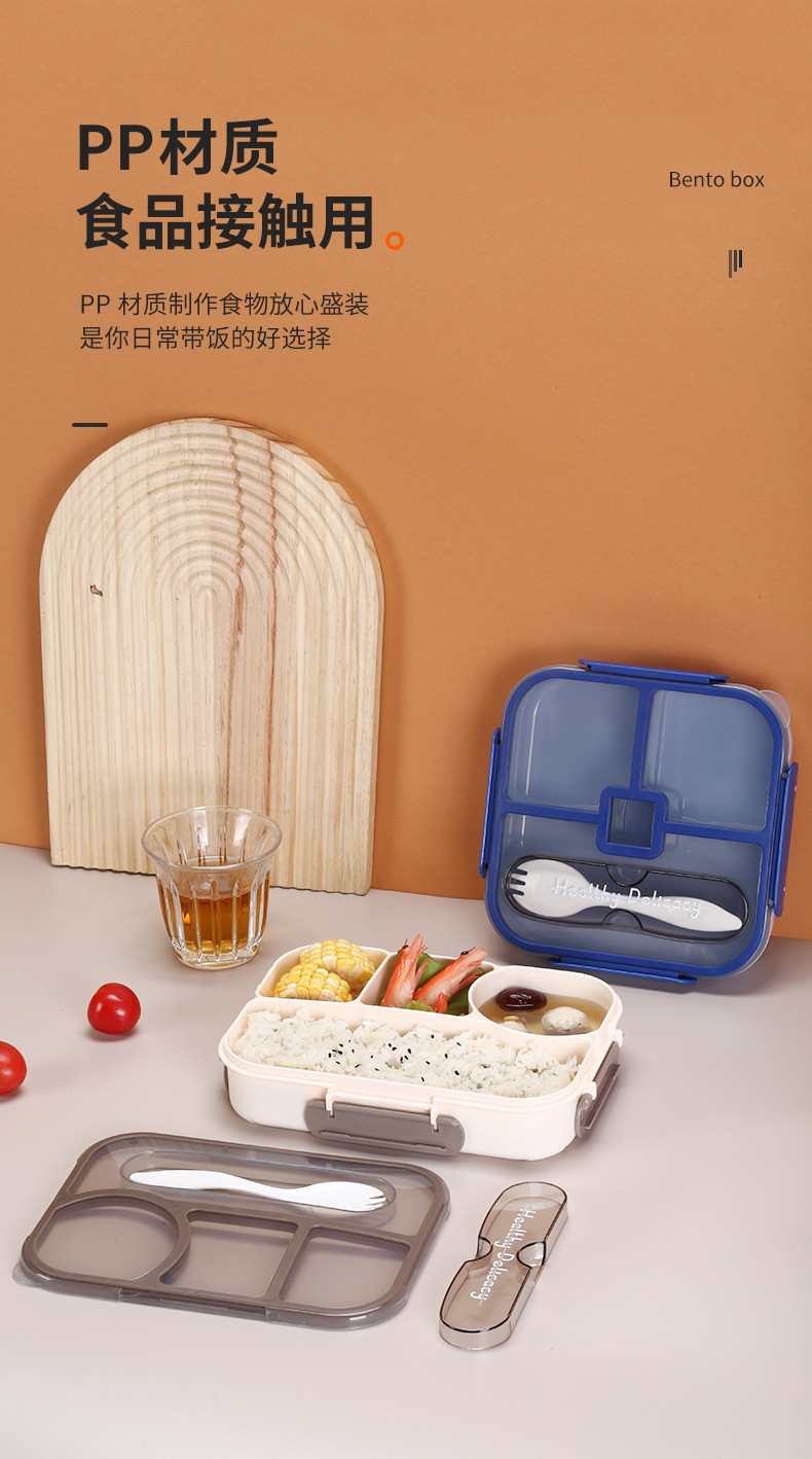 正方形_03.jpg
