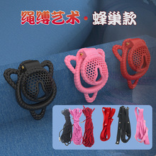 �¿�����ؑ���i�䳲CBؑ���\�`��3D��ӡ���K����SM��Ȥ�{������