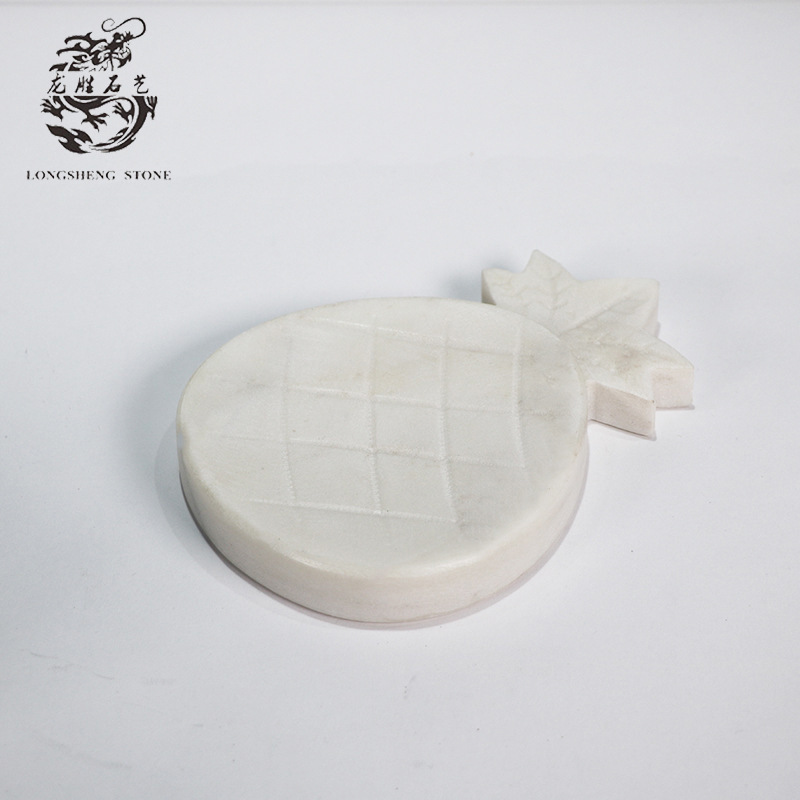 ʯŷʽڼŷŷʽҾƷڼ