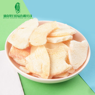 ����FD������Ƭ�����������涡������۵���決�ؼ�����