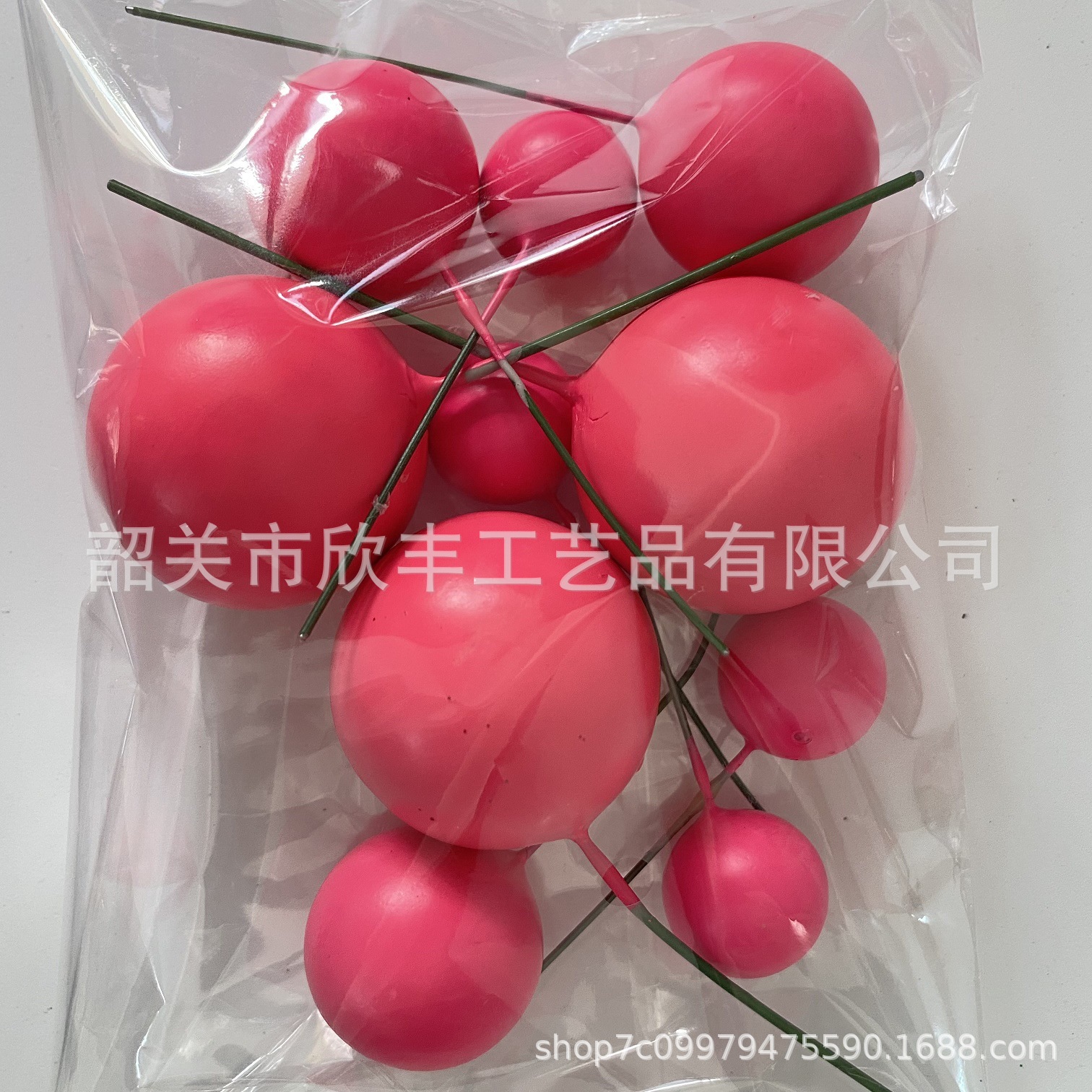 微信图片_20221102105632