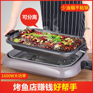 �����~����偿��~�t�����L���β͏d��ճ���x늿��P���ü��Ͽ��~�P