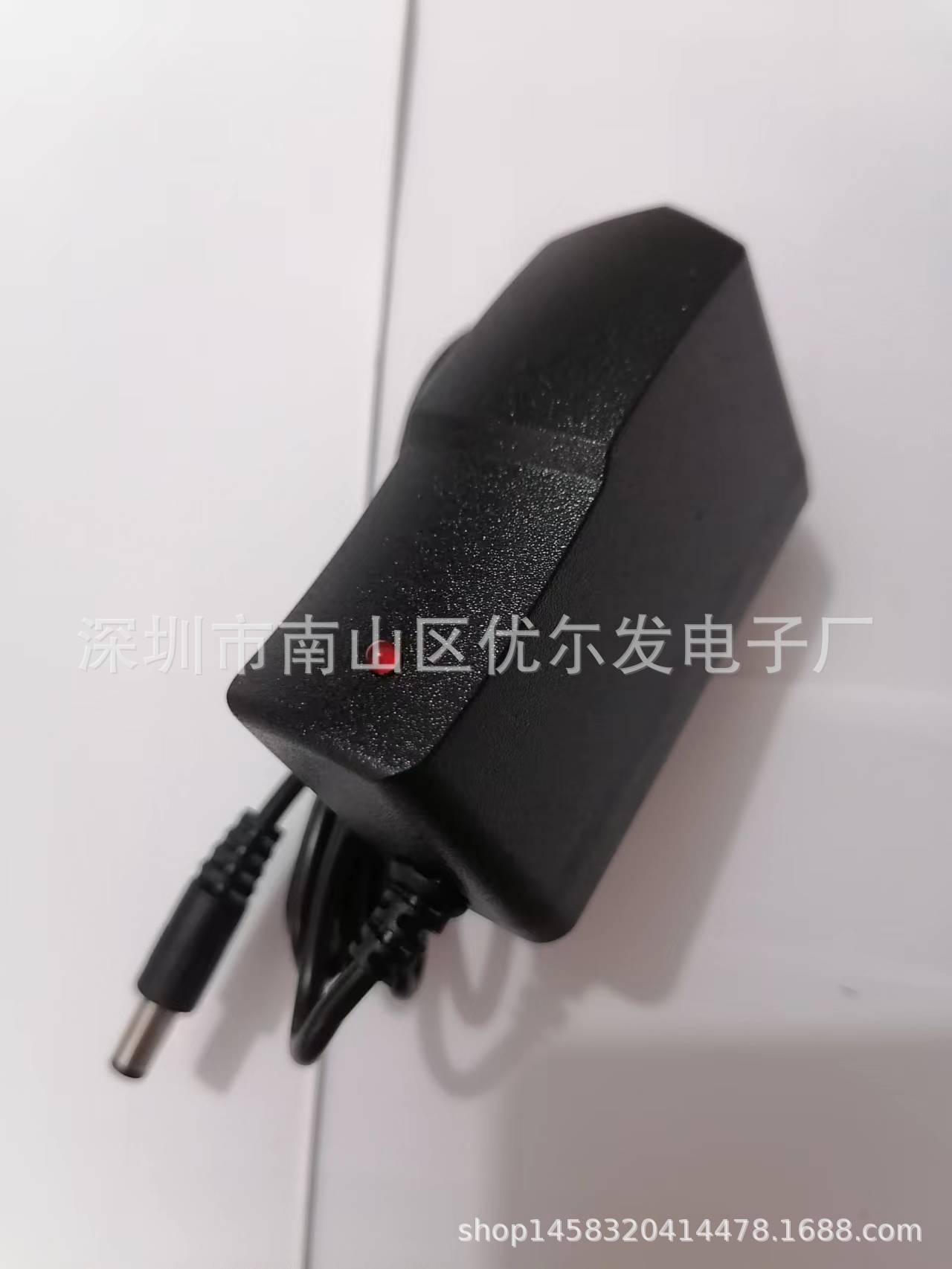 微信图片_20221105132555