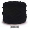 20 black