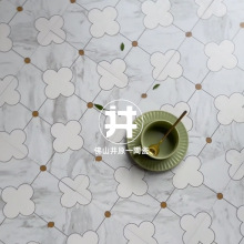 ��ʽ�͹Ŵ���ʯ�y���u300x300 �l���gԡ�ҷ����شu���b���ȵꠝ�u