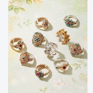 ���Lˇ�g�OӋ�m�Ż��z僽��_�ڽ�ָŮ����ʽ�͹Ÿ߼����p��С��