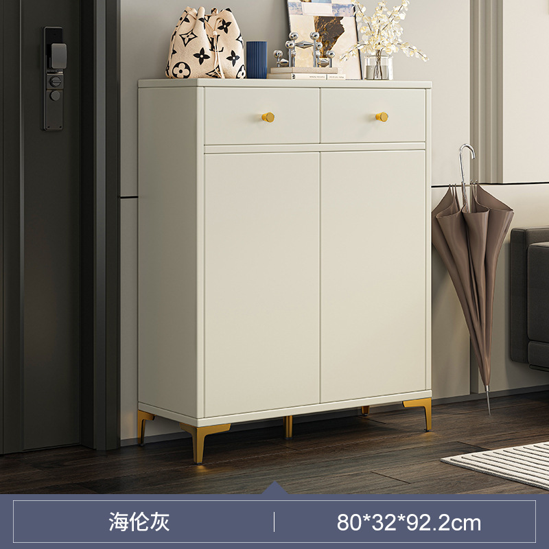 [더블 무승부 두 문] 80-32-92 헬렌 그레이