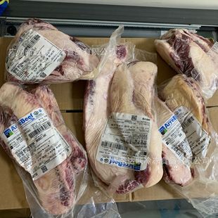 ����͢ţ�ؿ�֬�� ԭ��ţ�� �������ţ��ʳ�� ���ţ���� �ؿ���