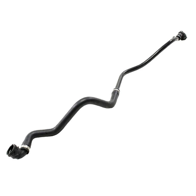 2535010684 Coolant Hose automobile water pipe