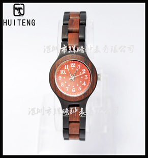 Ůʿ��ľ�ֱ��ձ����v�C�ĺ�̴�t̴�ںϏS�ҹ�؛�������ƽ̨