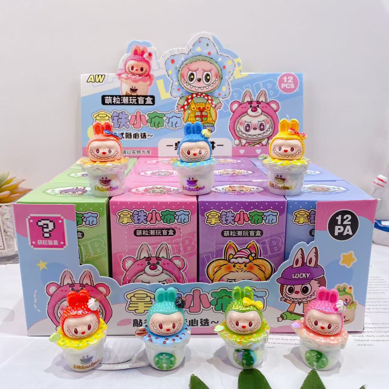 微信图片_2025-07-21_221346_951