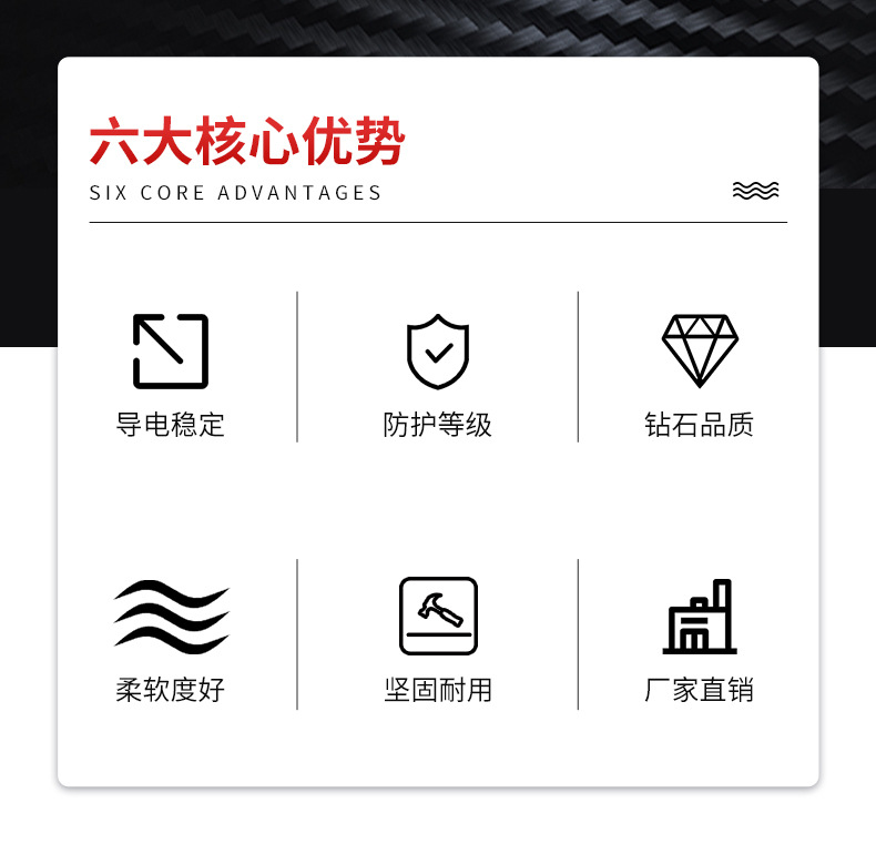 详情_02.jpg