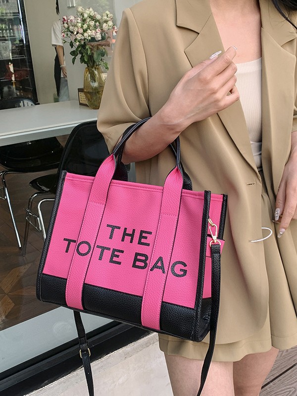 Amazon comercio exterior al por mayor bolso de mano para mujeres nuevas europeas y americanas gran capacidad ocio viaje mochila de hombro
