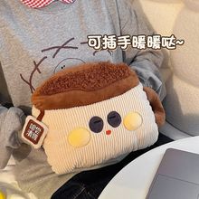 ������ˮ�����ᱣů�ɐ�ë�qůˮ�����ʽ�����ů��Ů��ů�֌���