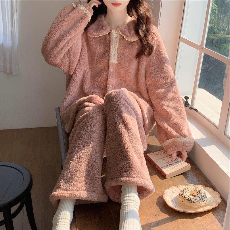 一键复制_20231119201055