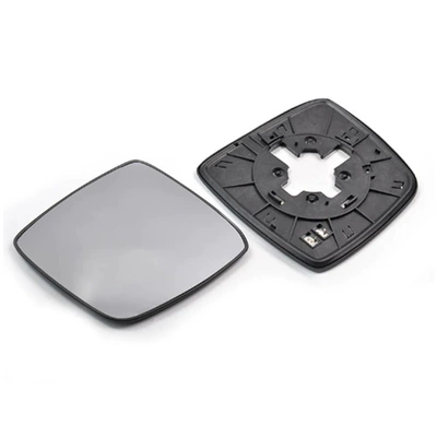 Grand Starex Reversing Lens – Car mirror