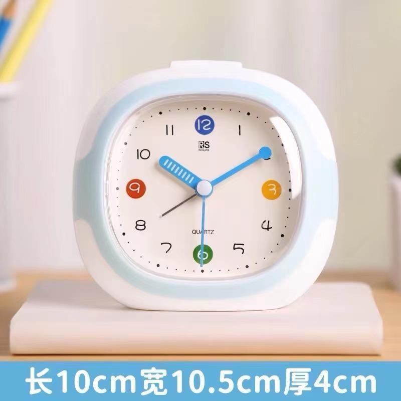 8119#light blue [silent scan + night light]