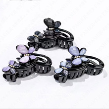 2025�¿�߼����p�ݘ�֬�����l�A8���֕r�аٴ���X�ױP�l���~�A