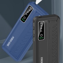 �m���A���O����늌�3USB�����Ͳ20000����18650�о�Ƅ��Դ�嚤