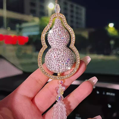 Pendant Decoration Car, Car hanging