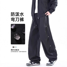 ��ʽ�����_�hѝ��ʿ���＾2026�¿�ֱͲ���ѝ������H��ȏ���ѝ