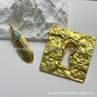 �W���羳��ᘄe��~�η��i�����������eᘬF؛����ë�ط��b�o��
