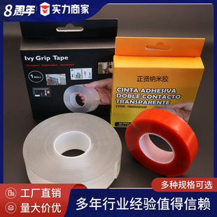 �ʺ��b�{���z�p���z����ճ�ԁ������p���z��ճ�o�ۿ���ħ���z���z