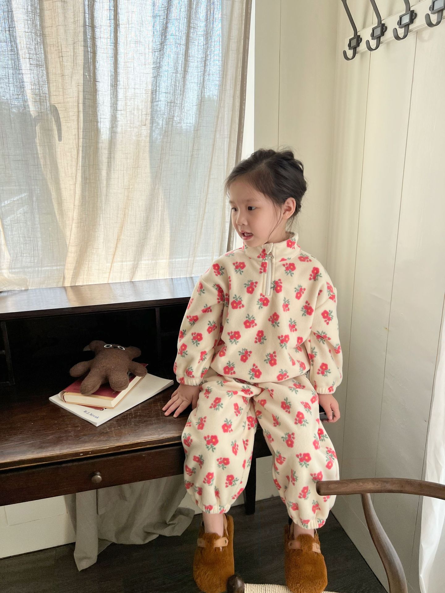 2022-09-04 135856(1).jpg