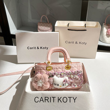 һ�����l�p��С���L����������2025�荸߼���؈����������l