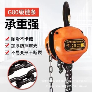 Ү�ص��������J1��2��3��5�������քӺ��JHsc����Ї����